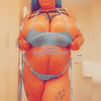 becky_bombshell (Beckybombshell) OnlyFans content 

 profile picture