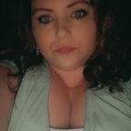 Rebecca (beckybbw8) Leaked OnlyFans 

 profile picture