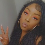 beckybobo OnlyFans Leaks 

 profile picture