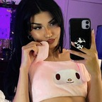 becky beckygotabooty Leaks OnlyFans 

 profile picture