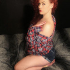 beckymaylovevip OnlyFans Leaked 

 profile picture