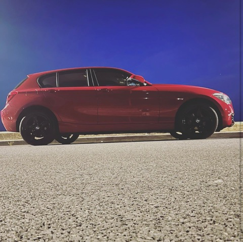 Header of bedford1992