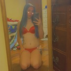 Download bedroomabuse OnlyFans videos and photos for free 

 profile picture