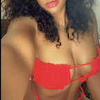 bedroombrickhouse OnlyFans Leaked Photos and Videos 

 profile picture