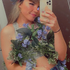 bee.humble OnlyFans Leaked Photos and Videos 

 profile picture