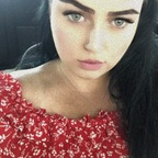 bee051989 OnlyFans Leaks 

 profile picture