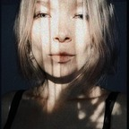 Onlyfans leaks bee131313 

 profile picture