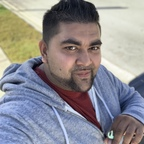 Onlyfans leak bee33 

 profile picture