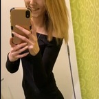 bee4me OnlyFans Leak 

 profile picture