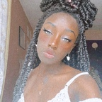 bee_vee5 (‧͙⁺˚*･༓✩𝒱) OnlyFans Leaked Videos and Pictures 

 profile picture