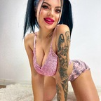 Free access to (beeababe) Leak OnlyFans 

 profile picture