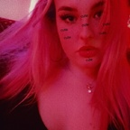 beeangel OnlyFans Leaks 

 profile picture