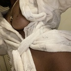 beeazyy OnlyFans Leaked 

 profile picture