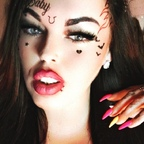 Onlyfans leaked beebabygirl1 

 profile picture