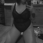 beebeexo101 OnlyFans Leaks 

 profile picture