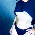 beeblebutt (beeblebutt) OnlyFans Leaked Pictures and Videos 

 profile picture