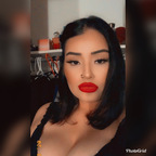 beecacaaa (Beecacaaa) free OnlyFans Leaks 

 profile picture