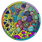 Free access to beedeebee Leaked OnlyFans 

 profile picture