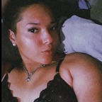 beeelescalante OnlyFans Leaks 

 profile picture