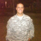 Download beefcake09 OnlyFans content for free 

 profile picture