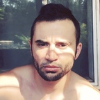 Onlyfans leaked beefdog69xxl 

 profile picture