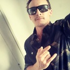 beefreak13 (Ricky Sykes) free OnlyFans Leaked Videos and Pictures 

 profile picture