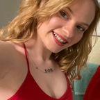 Onlyfans leaked beegraceful 

 profile picture