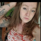 beehappytori (Tori) free OnlyFans content 

 profile picture