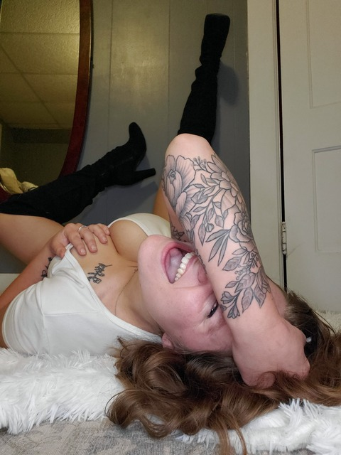 Header of beehappytori