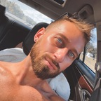 Free access to beeivy Leaked OnlyFans 

 profile picture