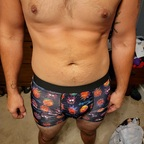 beejaysfree (**BeeJays ShoutOuts**) OnlyFans Leaks 

 profile picture