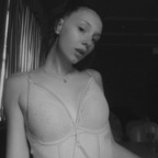 Onlyfans leaked beellaaaxo 

 profile picture