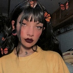 Onlyfans leak beelzescrub666 

 profile picture