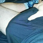 been619 OnlyFans Leak 

 profile picture