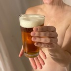beer_is_wet (Wet Beer) OnlyFans Leaks 

 profile picture