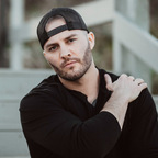 Onlyfans leaked beerbongdong 

 profile picture