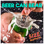 Onlyfans leaked beercanbear 

 profile picture
