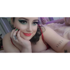 Free access to (beesboobees) Leak OnlyFans 

 profile picture