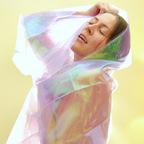 Free access to (@beesinthia) Leak OnlyFans 

 profile picture