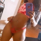 beetingz OnlyFans Leaks 

 profile picture