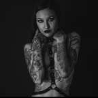 beetlegirlxxx OnlyFans Leaks 

 profile picture