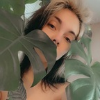beetlezboobz (Beetle) OnlyFans Leaked Content 

 profile picture