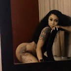 Onlyfans leaked beeyella 

 profile picture