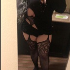 Onlyfans leaks beezy.bxby 

 profile picture