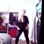 Onlyfans leaks befoxxy2 

 profile picture