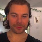 Download befreeigorromani OnlyFans content for free 

 profile picture