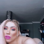 begicniz OnlyFans Leaked Photos and Videos 

 profile picture