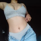 Onlyfans leak beginneratwelve 

 profile picture