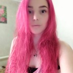 BehAaPpYYYY @behaappyyyy Leaks OnlyFans 

 profile picture