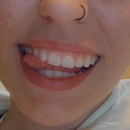 behind-the-scenes (The Snack that Smiles Back) free OnlyFans content 

 profile picture